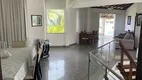 Foto 5 de Casa de Condomínio com 4 Quartos à venda, 460m² em Patamares, Salvador