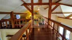 Foto 37 de Casa de Condomínio com 4 Quartos à venda, 380m² em Votorantin, Ibiúna