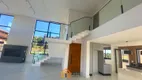 Foto 12 de Casa de Condomínio com 4 Quartos à venda, 432m² em Condominio Serra Verde, Igarapé