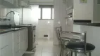 Foto 14 de Apartamento com 2 Quartos à venda, 74m² em Partenon, Porto Alegre