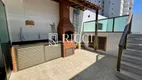 Foto 3 de Casa com 3 Quartos à venda, 214m² em Vila Belmiro, Santos