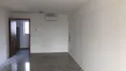 Foto 3 de Sala Comercial com 1 Quarto para alugar, 27m² em Tamarineira, Recife