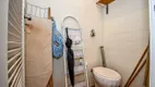 Foto 25 de Apartamento com 2 Quartos à venda, 70m² em Botafogo, Rio de Janeiro