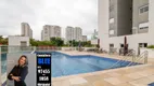 Foto 27 de Apartamento com 2 Quartos à venda, 94m² em Santo Amaro, São Paulo