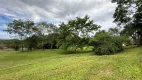 Foto 9 de Lote/Terreno à venda, 3988m² em Residencial Aldeia do Vale, Goiânia