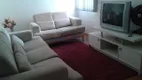 Foto 3 de Apartamento com 1 Quarto à venda, 50m² em Cambuí, Campinas