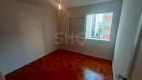 Foto 35 de Apartamento com 3 Quartos à venda, 130m² em Jardim Paulista, São Paulo