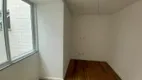 Foto 17 de Cobertura com 3 Quartos à venda, 220m² em Recreio Dos Bandeirantes, Rio de Janeiro