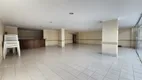 Foto 18 de Apartamento com 3 Quartos à venda, 76m² em Alto da Glória, Goiânia