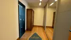 Foto 43 de Casa de Condomínio com 4 Quartos à venda, 844m² em Vale dos Cristais, Nova Lima