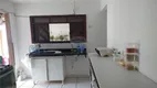 Foto 21 de Casa com 3 Quartos à venda, 400m² em Potengi, Natal