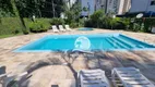 Foto 17 de Apartamento com 2 Quartos à venda, 85m² em Jardim Astúrias, Guarujá