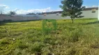 Foto 3 de Lote/Terreno com 1 Quarto para alugar, 496m² em Alto Umuarama, Uberlândia