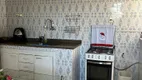 Foto 12 de Apartamento com 2 Quartos à venda, 80m² em Vista Alegre, Rio de Janeiro