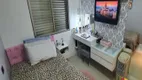 Foto 12 de Apartamento com 2 Quartos à venda, 50m² em Vila Carrão, São Paulo