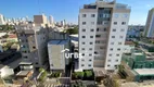 Foto 5 de Apartamento com 3 Quartos à venda, 100m² em Setor Oeste, Goiânia