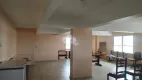 Foto 24 de Apartamento com 3 Quartos à venda, 122m² em Centro, Canoas