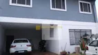 Foto 8 de Casa com 3 Quartos à venda, 403m² em Joaquim Egídio, Campinas