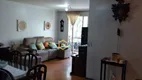 Foto 15 de Apartamento com 2 Quartos à venda, 95m² em Vila Leopoldina, São Paulo