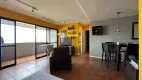 Foto 4 de Apartamento com 2 Quartos à venda, 120m² em Barra, Salvador