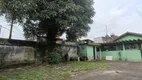 Foto 6 de Casa com 2 Quartos à venda, 120m² em Jardim Santa Maria, Guarujá