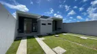 Foto 4 de Casa com 2 Quartos à venda, 64m² em Mangabeira, Eusébio