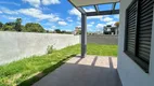 Foto 24 de Casa de Condomínio com 3 Quartos para venda ou aluguel, 200m² em Condominio Bosque dos Pires, Itatiba