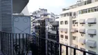 Foto 2 de Apartamento com 2 Quartos à venda, 60m² em Ingá, Niterói