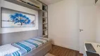 Foto 4 de Apartamento com 2 Quartos à venda, 55m² em Vila São João, Barueri