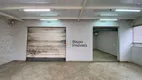 Foto 6 de Ponto Comercial para alugar, 174m² em Jardim Ipiranga, Americana