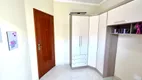 Foto 22 de Sobrado com 3 Quartos à venda, 114m² em Jardim Penha, São Paulo