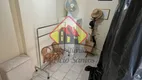 Foto 9 de Apartamento com 3 Quartos à venda, 100m² em Vila São José, Taubaté