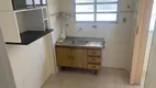 Foto 21 de Apartamento com 1 Quarto à venda, 52m² em Liberdade, São Paulo