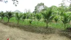 Foto 18 de Fazenda/Sítio com 4 Quartos à venda, 183000m² em Zona Rural, Rio Bonito