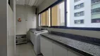 Foto 9 de Apartamento com 5 Quartos à venda, 194m² em Aflitos, Recife