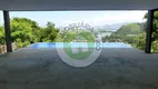 Foto 3 de Casa de Condomínio com 4 Quartos à venda, 700m² em Itanhangá, Rio de Janeiro