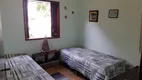 Foto 16 de Casa com 4 Quartos à venda, 250m² em Gravatá, Saquarema