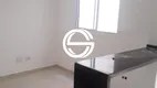 Foto 3 de Apartamento com 2 Quartos à venda, 44m² em Vila Matilde, São Paulo
