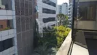 Foto 34 de Apartamento com 3 Quartos à venda, 85m² em Mont' Serrat, Porto Alegre