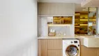 Foto 36 de Apartamento com 3 Quartos à venda, 84m² em Alto da Mooca, São Paulo