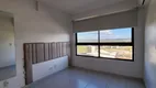 Foto 5 de Apartamento com 3 Quartos para alugar, 74m² em Indianopolis, Caruaru