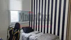 Foto 14 de Apartamento com 2 Quartos à venda, 86m² em Morumbi, São Paulo