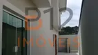 Foto 4 de Casa de Condomínio com 2 Quartos à venda, 60m² em Jardim Leonor Mendes de Barros, São Paulo