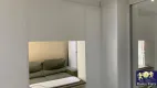 Foto 4 de Flat com 1 Quarto para alugar, 34m² em Morumbi, São Paulo