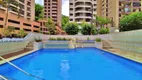Foto 34 de Apartamento com 3 Quartos à venda, 188m² em Pitangueiras, Guarujá