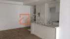 Foto 2 de Apartamento com 2 Quartos para alugar, 75m² em Vila Andrade, São Paulo