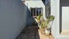 Foto 5 de Casa com 3 Quartos à venda, 158m² em Jardim da Grama, Bauru