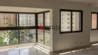 Foto 2 de Apartamento com 3 Quartos à venda, 127m² em Vila Nova Conceição, São Paulo
