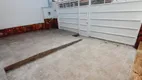 Foto 3 de Casa com 3 Quartos à venda, 86m² em Rio Branco, Belo Horizonte