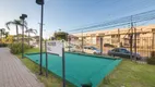 Foto 52 de Apartamento com 3 Quartos para alugar, 65m² em Humaitá, Porto Alegre